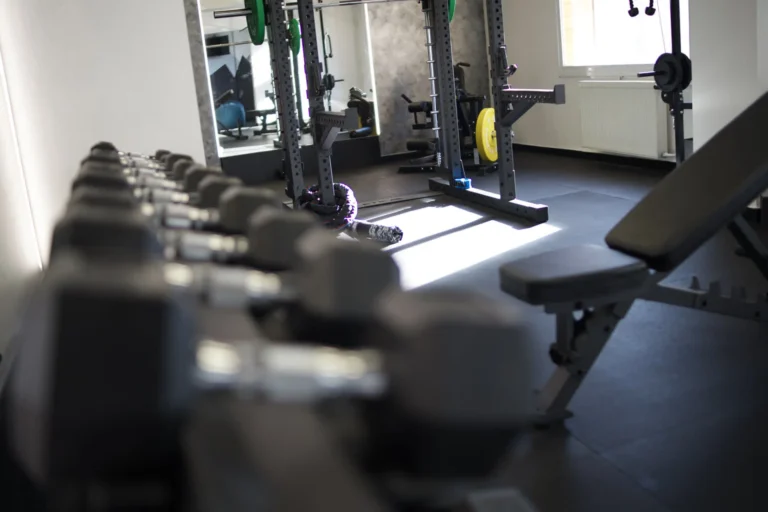 freedomfit-fitness-foto-14
