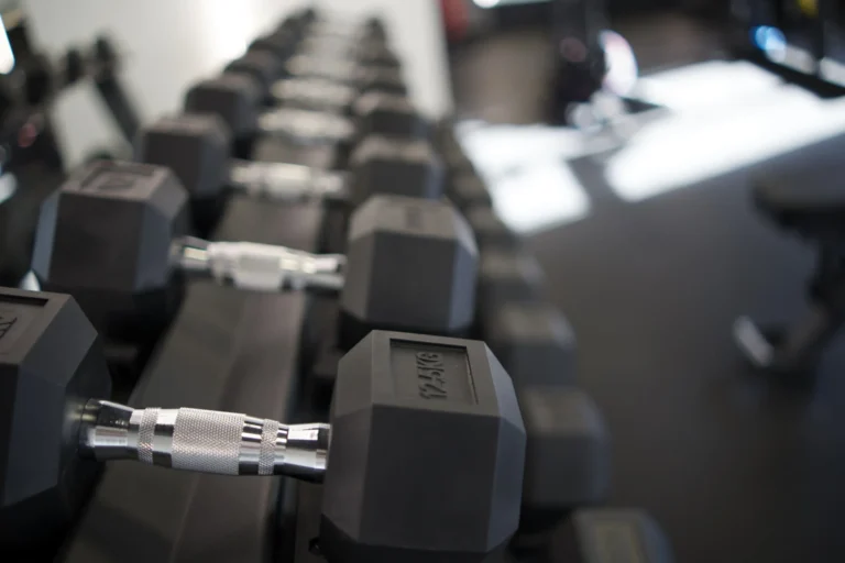freedomfit-fitness-foto-25