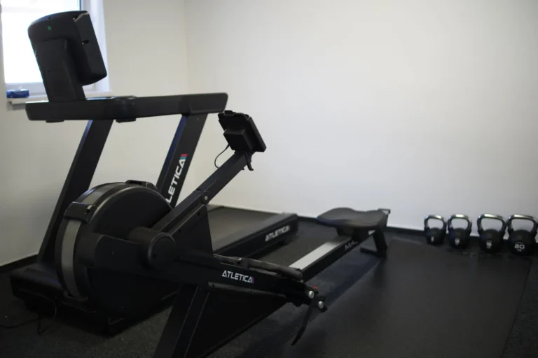 freedomfit-fitness-foto-27
