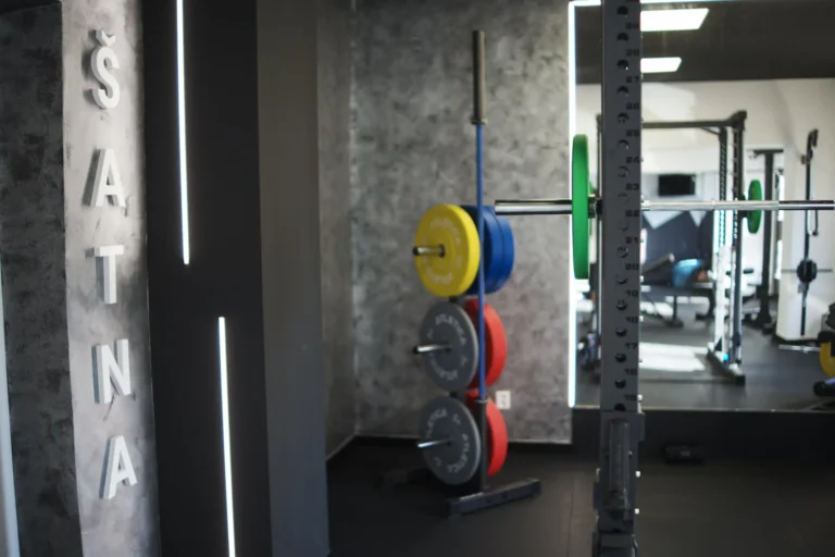 freedomfit-fitness-foto-3