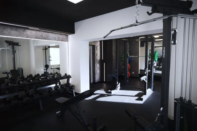 freedomfit-fitness-foto-4