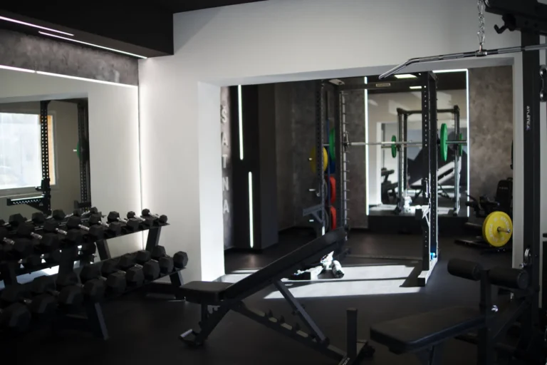 freedomfit-fitness-foto-5