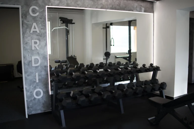 freedomfit-fitness-foto-7