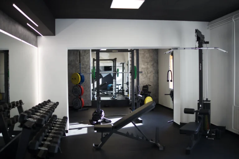 freedomfit-fitness-foto-8