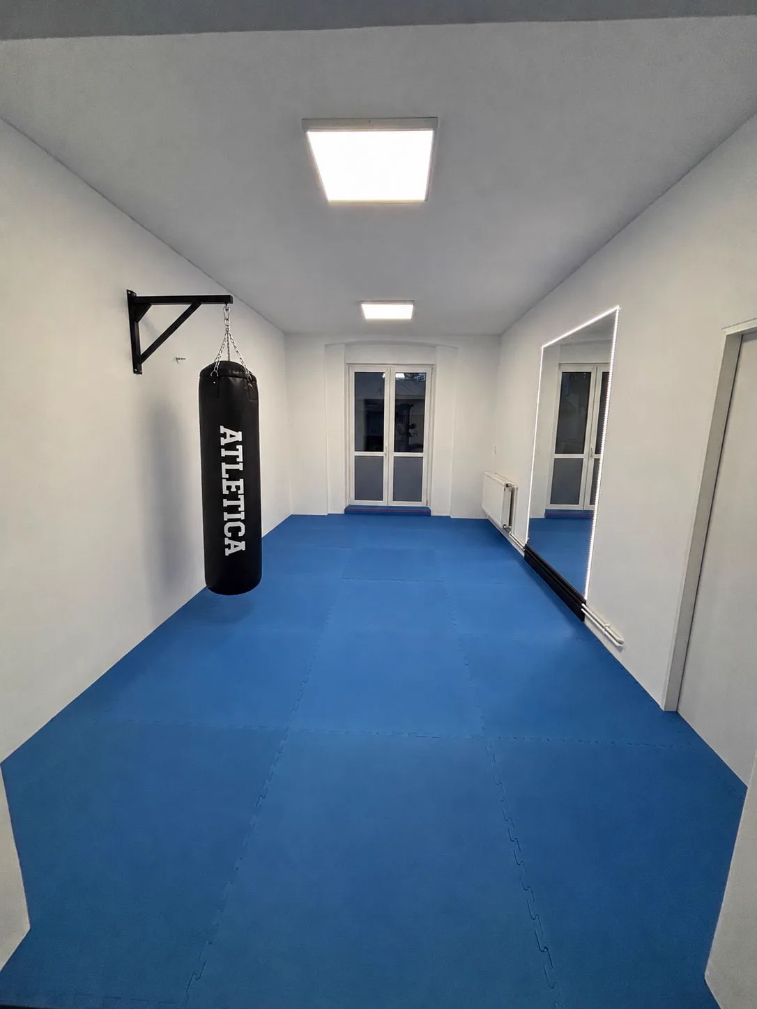 fitko-krnov-freedomfit-boxovaci-pytel-tatami